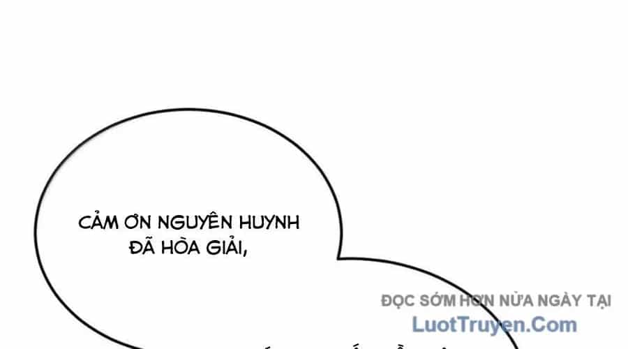 Vai Ác Sư Tôn Mang Theo Các Đồ Đệ Vô Địch Thiên Hạ - Chương 192 - ảnh 107