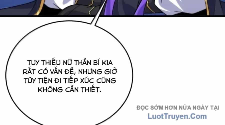 Vai Ác Sư Tôn Mang Theo Các Đồ Đệ Vô Địch Thiên Hạ - Chương 192 - ảnh 114