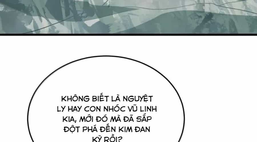 Vai Ác Sư Tôn Mang Theo Các Đồ Đệ Vô Địch Thiên Hạ - Chương 192 - ảnh 129