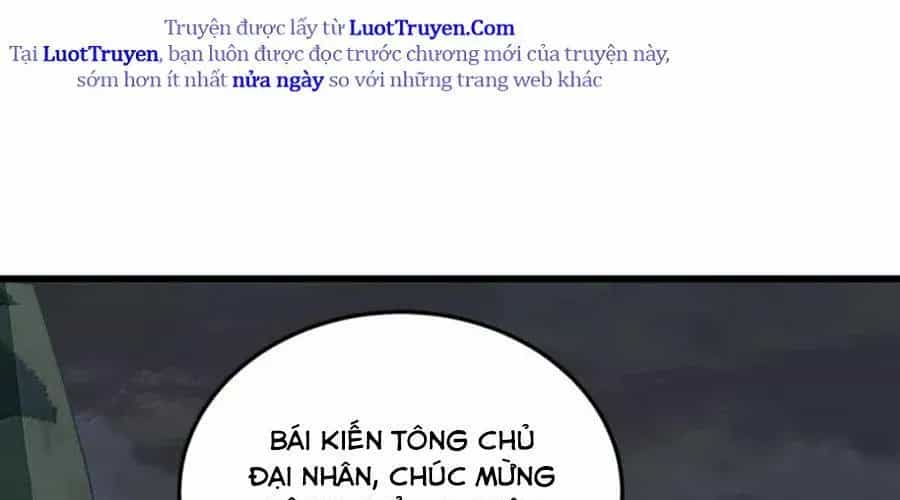Vai Ác Sư Tôn Mang Theo Các Đồ Đệ Vô Địch Thiên Hạ - Chương 192 - ảnh 134