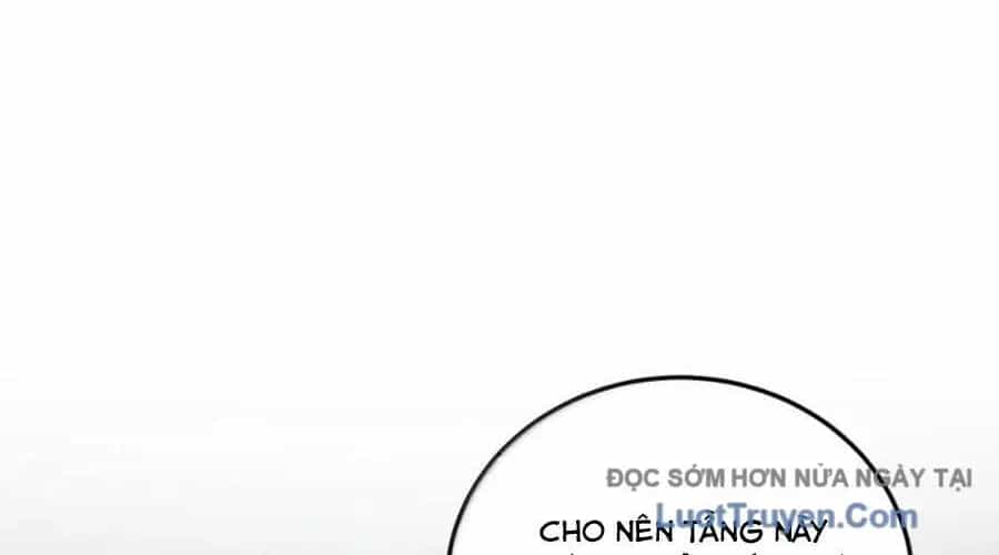 Vai Ác Sư Tôn Mang Theo Các Đồ Đệ Vô Địch Thiên Hạ - Chương 192 - ảnh 16