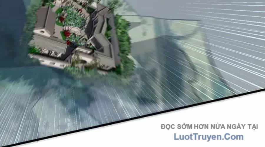 Vai Ác Sư Tôn Mang Theo Các Đồ Đệ Vô Địch Thiên Hạ - Chương 192 - ảnh 160