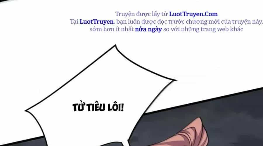 Vai Ác Sư Tôn Mang Theo Các Đồ Đệ Vô Địch Thiên Hạ - Chương 192 - ảnh 161