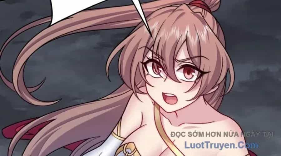 Vai Ác Sư Tôn Mang Theo Các Đồ Đệ Vô Địch Thiên Hạ - Chương 192 - ảnh 162