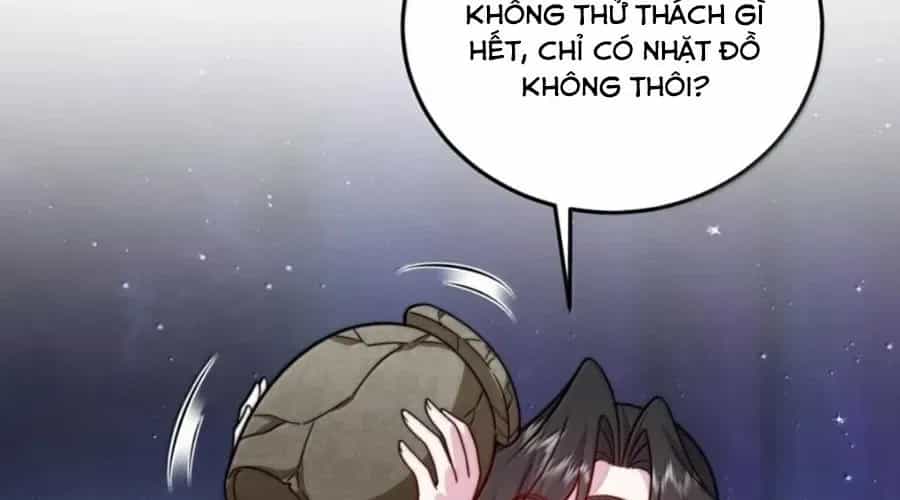 Vai Ác Sư Tôn Mang Theo Các Đồ Đệ Vô Địch Thiên Hạ - Chương 192 - ảnh 17