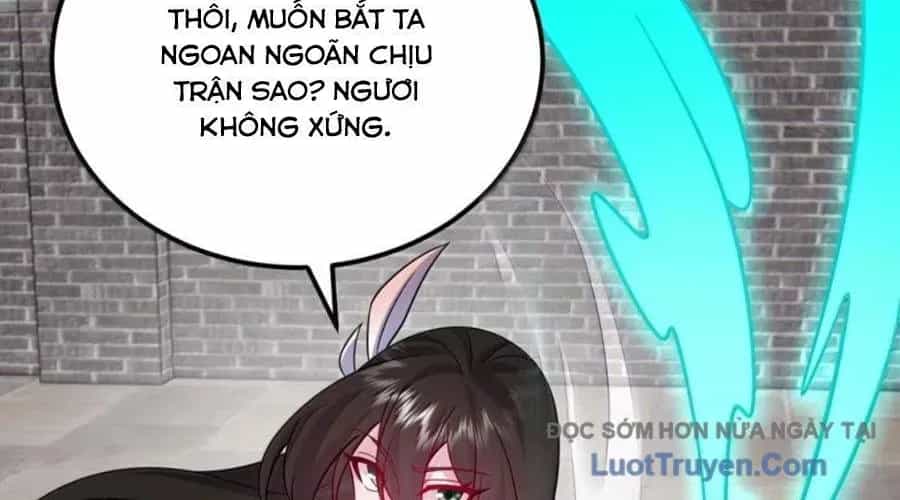 Vai Ác Sư Tôn Mang Theo Các Đồ Đệ Vô Địch Thiên Hạ - Chương 192 - ảnh 176