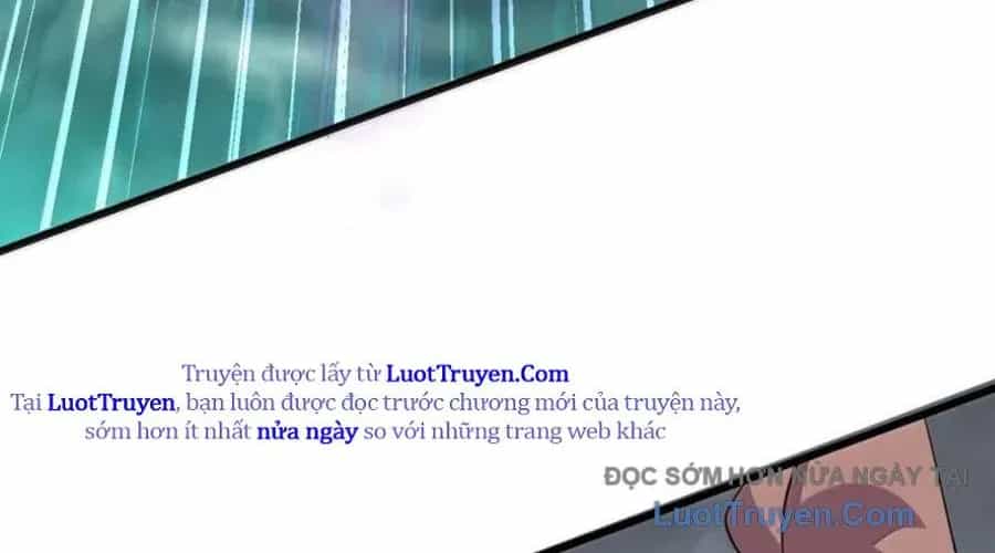 Vai Ác Sư Tôn Mang Theo Các Đồ Đệ Vô Địch Thiên Hạ - Chương 192 - ảnh 207