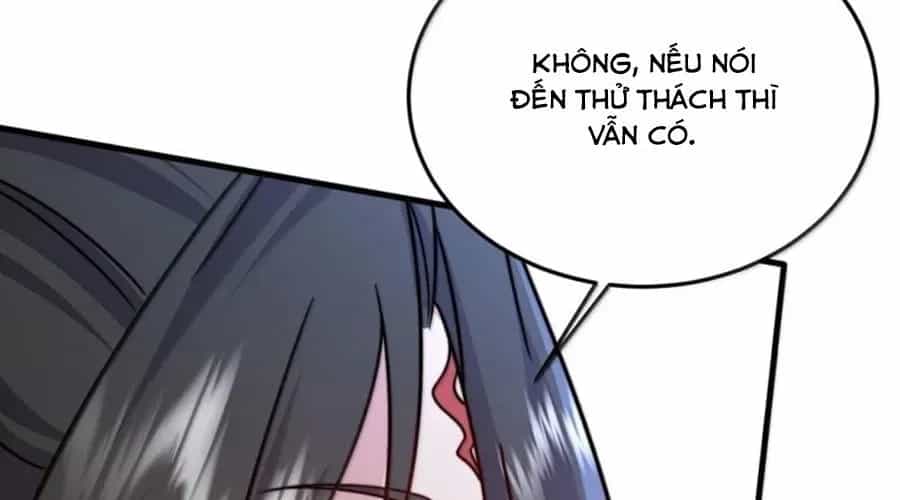Vai Ác Sư Tôn Mang Theo Các Đồ Đệ Vô Địch Thiên Hạ - Chương 192 - ảnh 21