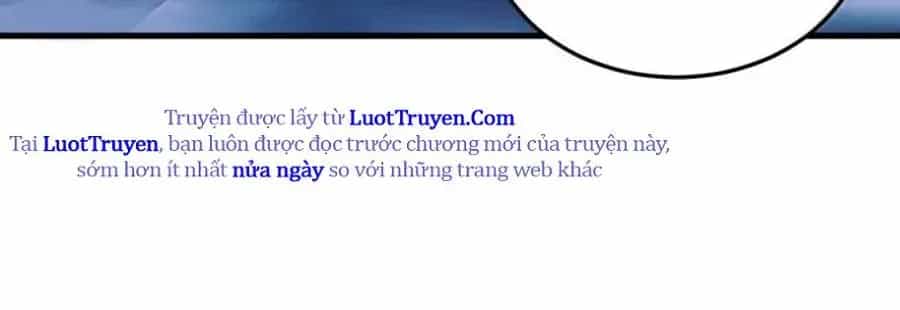 Vai Ác Sư Tôn Mang Theo Các Đồ Đệ Vô Địch Thiên Hạ - Chương 192 - ảnh 27