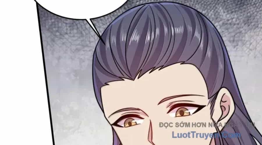 Vai Ác Sư Tôn Mang Theo Các Đồ Đệ Vô Địch Thiên Hạ - Chương 192 - ảnh 29