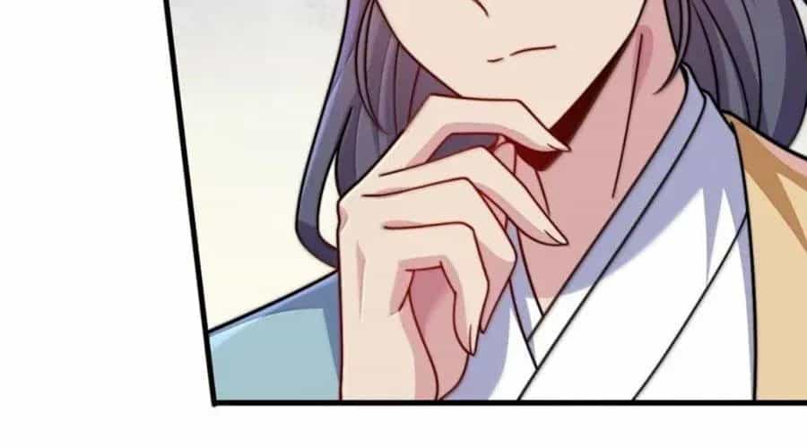 Vai Ác Sư Tôn Mang Theo Các Đồ Đệ Vô Địch Thiên Hạ - Chương 192 - ảnh 30