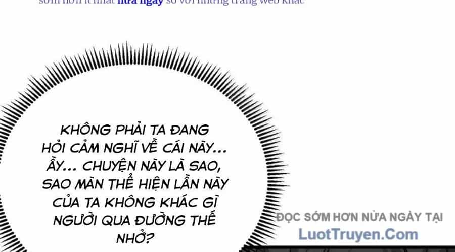Vai Ác Sư Tôn Mang Theo Các Đồ Đệ Vô Địch Thiên Hạ - Chương 192 - ảnh 35