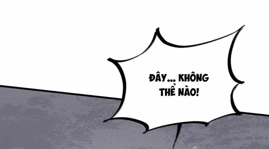 Vai Ác Sư Tôn Mang Theo Các Đồ Đệ Vô Địch Thiên Hạ - Chương 192 - ảnh 50