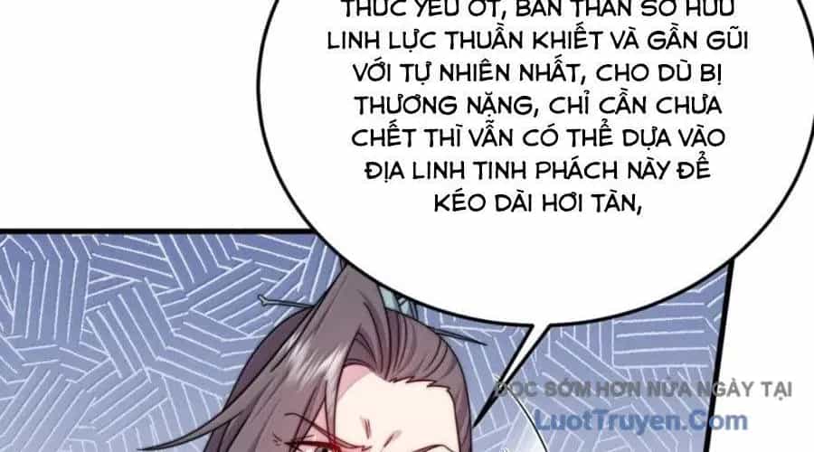 Vai Ác Sư Tôn Mang Theo Các Đồ Đệ Vô Địch Thiên Hạ - Chương 192 - ảnh 65