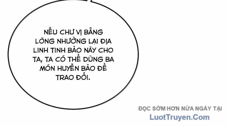Vai Ác Sư Tôn Mang Theo Các Đồ Đệ Vô Địch Thiên Hạ - Chương 192 - ảnh 91