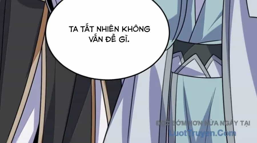 Vai Ác Sư Tôn Mang Theo Các Đồ Đệ Vô Địch Thiên Hạ - Chương 192 - ảnh 95