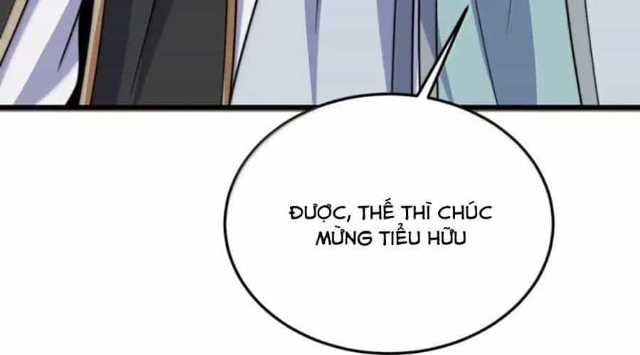 Vai Ác Sư Tôn Mang Theo Các Đồ Đệ Vô Địch Thiên Hạ - Chương 192 - ảnh 96