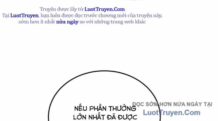 Vai Ác Sư Tôn Mang Theo Các Đồ Đệ Vô Địch Thiên Hạ - Chương 192 - ảnh 97