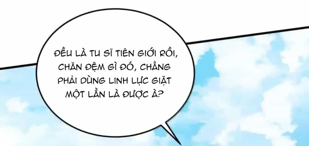 Vai Ác Sư Tôn Mang Theo Các Đồ Đệ Vô Địch Thiên Hạ - Chương 194 - ảnh 18