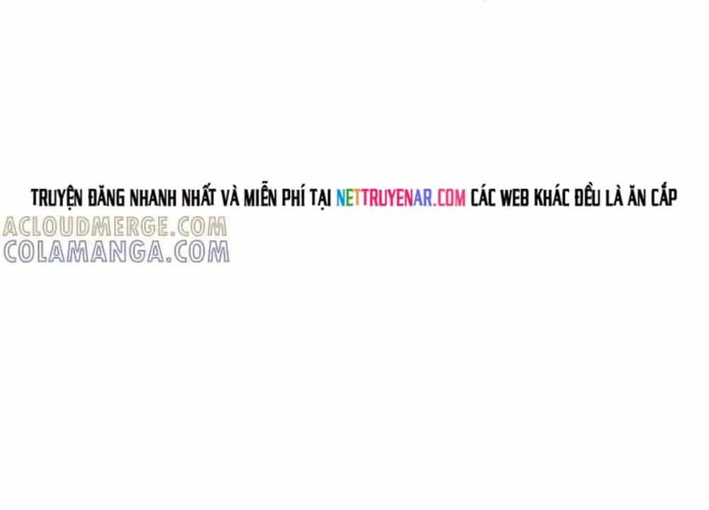 Vai Ác Sư Tôn Mang Theo Các Đồ Đệ Vô Địch Thiên Hạ - Chương 194 - ảnh 30