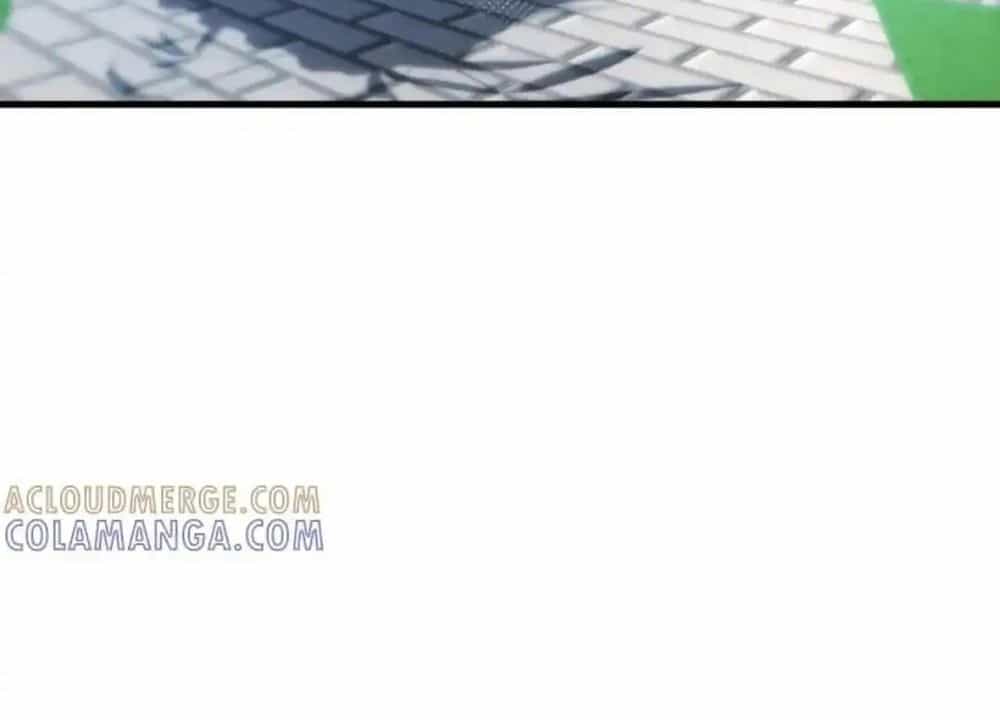 Vai Ác Sư Tôn Mang Theo Các Đồ Đệ Vô Địch Thiên Hạ - Chương 194 - ảnh 58