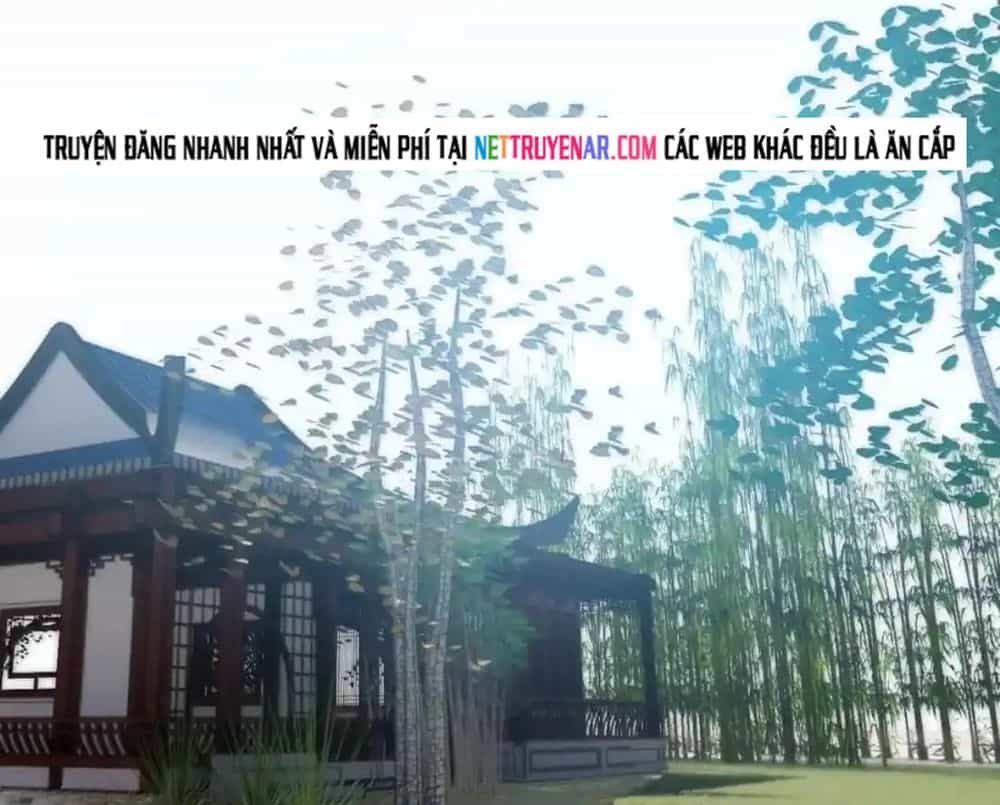 Vai Ác Sư Tôn Mang Theo Các Đồ Đệ Vô Địch Thiên Hạ - Chương 194 - ảnh 8