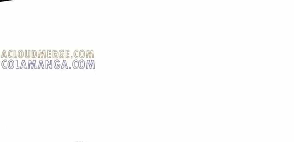 Vai Ác Sư Tôn Mang Theo Các Đồ Đệ Vô Địch Thiên Hạ - Chương 195 - ảnh 15
