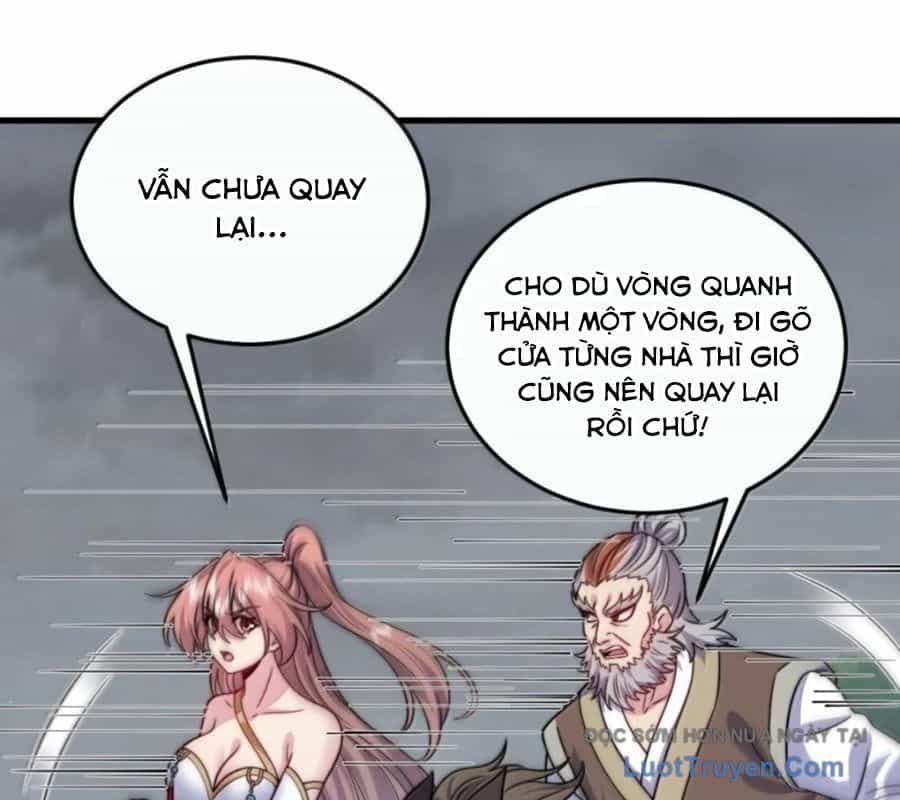 Vai Ác Sư Tôn Mang Theo Các Đồ Đệ Vô Địch Thiên Hạ - Chương 196 - ảnh 16