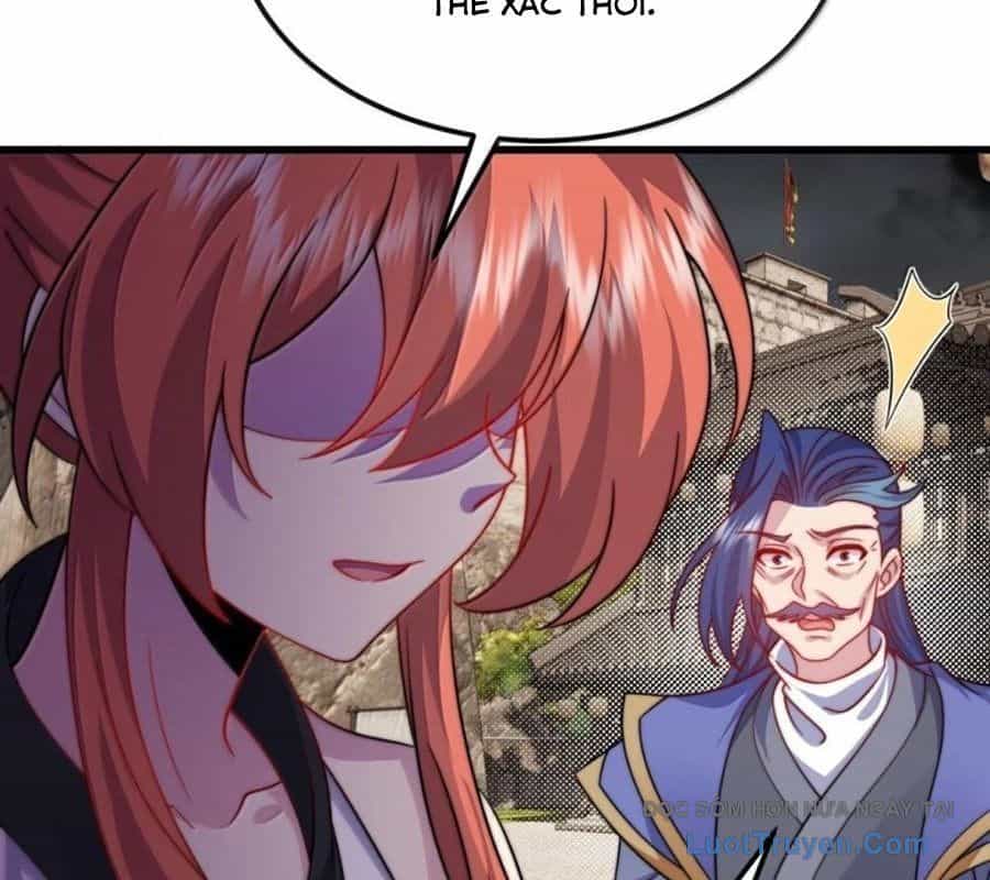 Vai Ác Sư Tôn Mang Theo Các Đồ Đệ Vô Địch Thiên Hạ - Chương 196 - ảnh 98