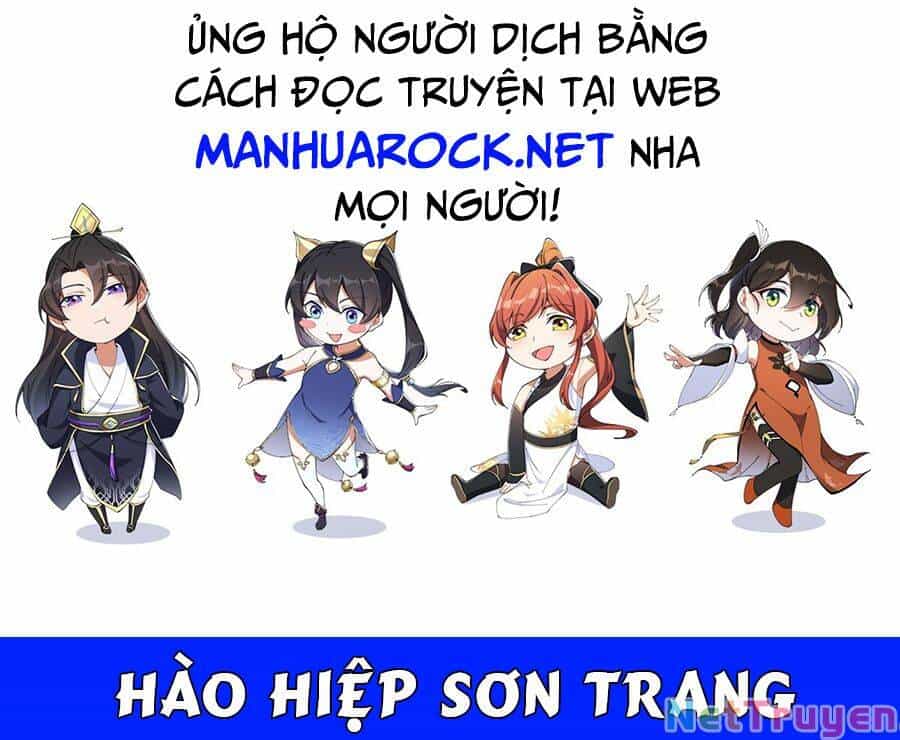 Vai Ác Sư Tôn Mang Theo Các Đồ Đệ Vô Địch Thiên Hạ - Chương 2 - ảnh 58