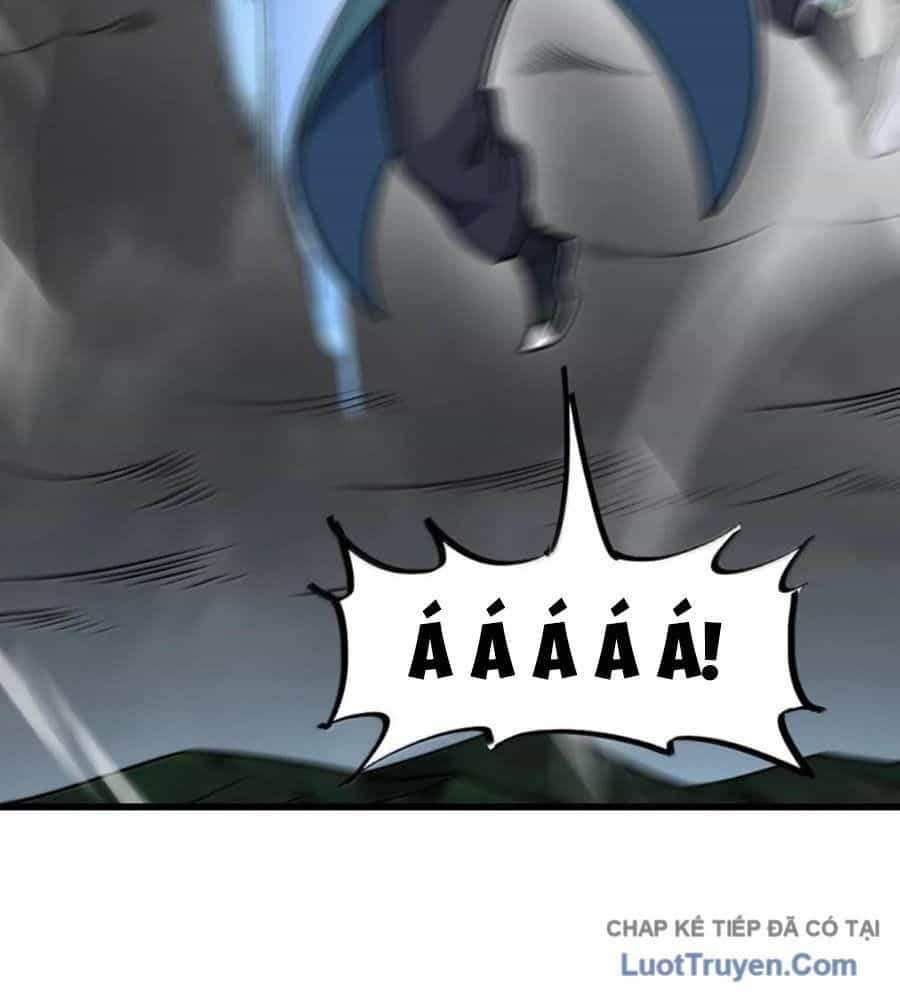 Vai Ác Sư Tôn Mang Theo Các Đồ Đệ Vô Địch Thiên Hạ - Chương 197 - ảnh 87