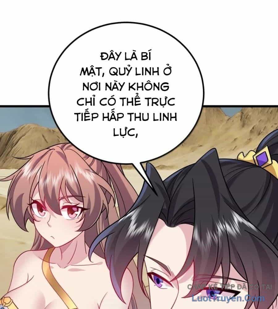 Vai Ác Sư Tôn Mang Theo Các Đồ Đệ Vô Địch Thiên Hạ - Chương 198 - ảnh 104