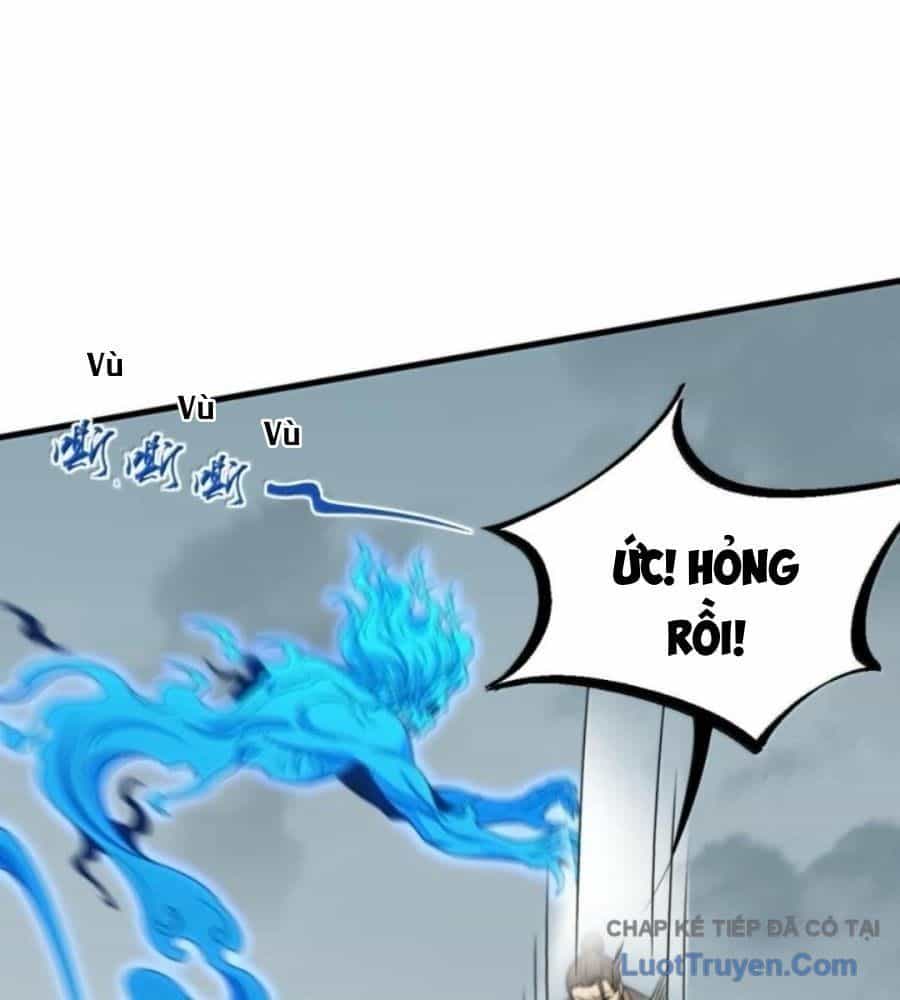 Vai Ác Sư Tôn Mang Theo Các Đồ Đệ Vô Địch Thiên Hạ - Chương 199 - ảnh 17