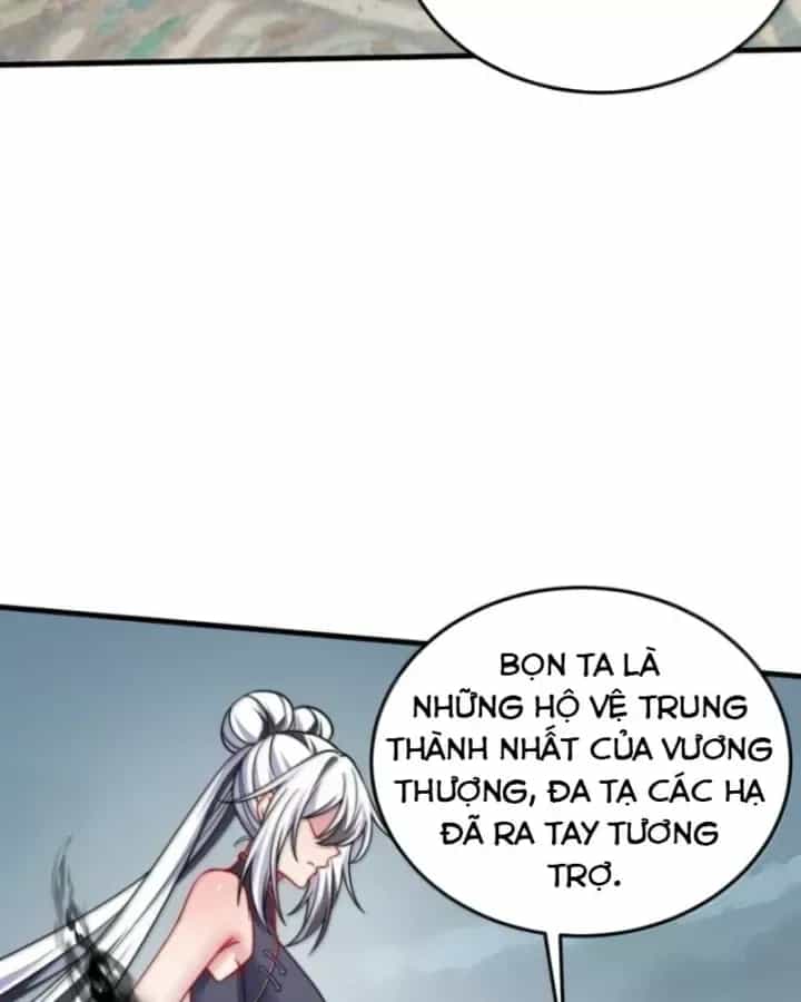 Vai Ác Sư Tôn Mang Theo Các Đồ Đệ Vô Địch Thiên Hạ - Chương 211 - ảnh 11