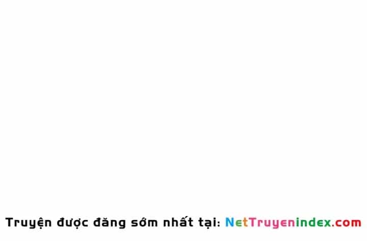Vai Ác Sư Tôn Mang Theo Các Đồ Đệ Vô Địch Thiên Hạ - Chương 212 - ảnh 50