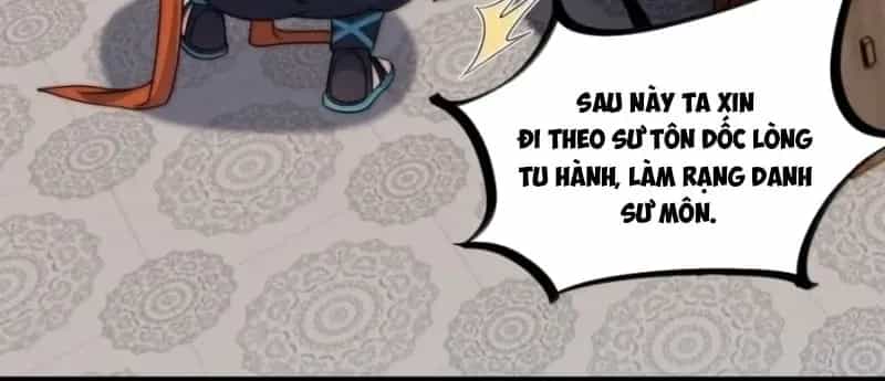 Vai Ác Sư Tôn Mang Theo Các Đồ Đệ Vô Địch Thiên Hạ - Chương 220 - ảnh 39