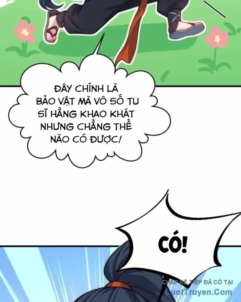 Vai Ác Sư Tôn Mang Theo Các Đồ Đệ Vô Địch Thiên Hạ - Chương 220 - ảnh 59