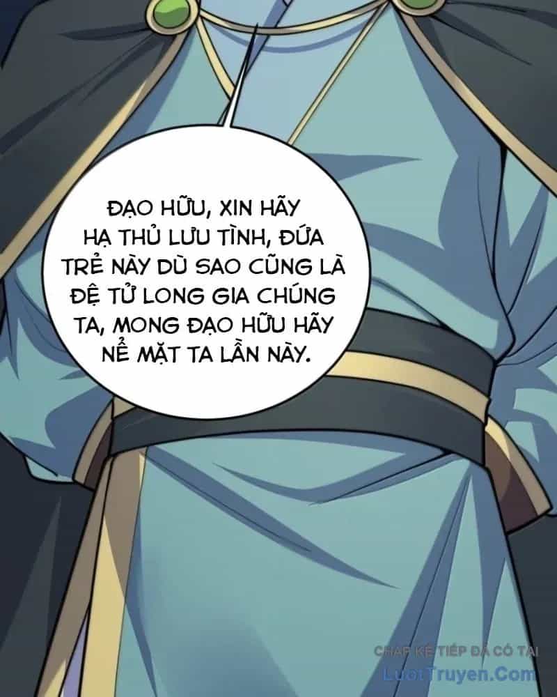 Vai Ác Sư Tôn Mang Theo Các Đồ Đệ Vô Địch Thiên Hạ - Chương 220 - ảnh 91