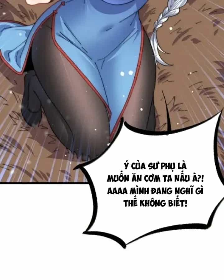 Vai Ác Sư Tôn Mang Theo Các Đồ Đệ Vô Địch Thiên Hạ - Chương 222 - ảnh 83