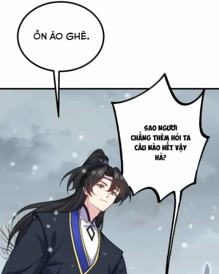 Vai Ác Sư Tôn Mang Theo Các Đồ Đệ Vô Địch Thiên Hạ - Chương 223 - ảnh 88