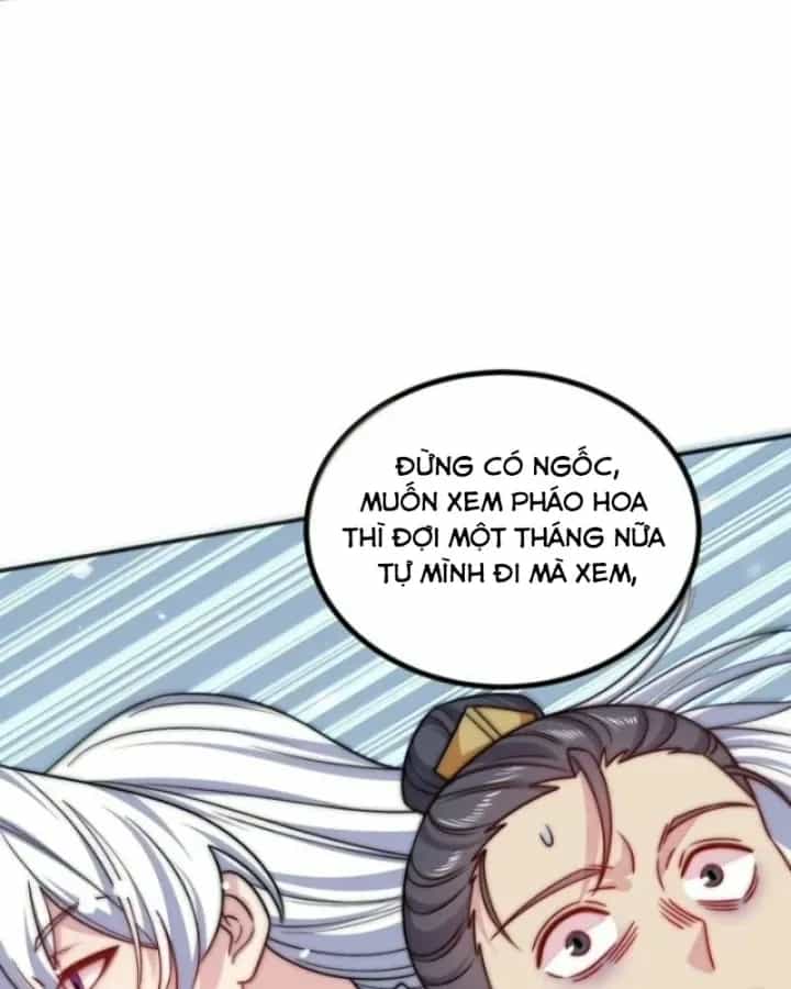 Vai Ác Sư Tôn Mang Theo Các Đồ Đệ Vô Địch Thiên Hạ - Chương 228 - ảnh 13