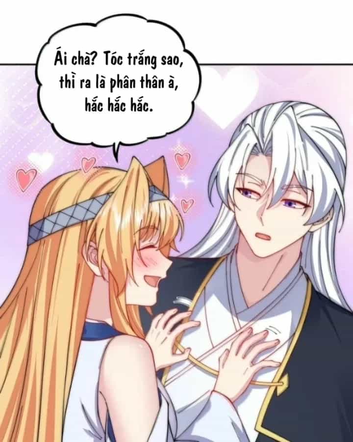 Vai Ác Sư Tôn Mang Theo Các Đồ Đệ Vô Địch Thiên Hạ - Chương 228 - ảnh 31
