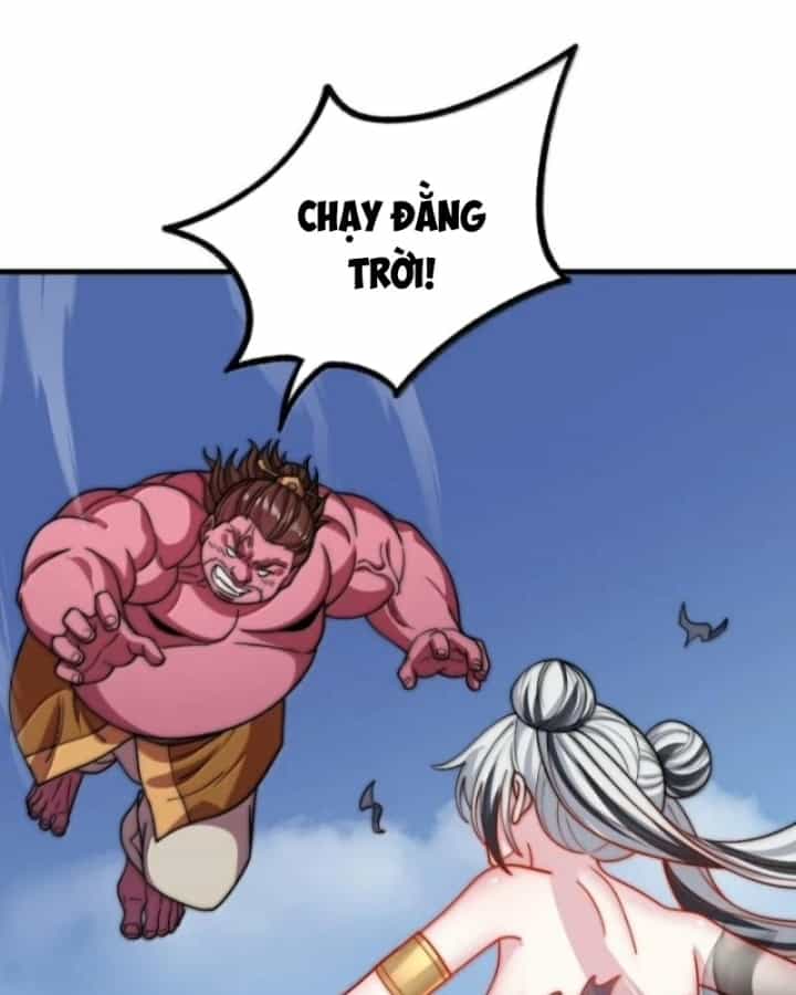 Vai Ác Sư Tôn Mang Theo Các Đồ Đệ Vô Địch Thiên Hạ - Chương 231 - ảnh 78