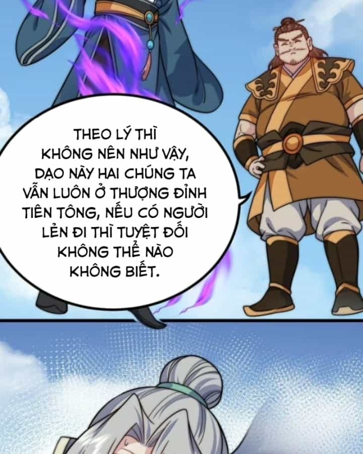 Vai Ác Sư Tôn Mang Theo Các Đồ Đệ Vô Địch Thiên Hạ - Chương 231 - ảnh 8
