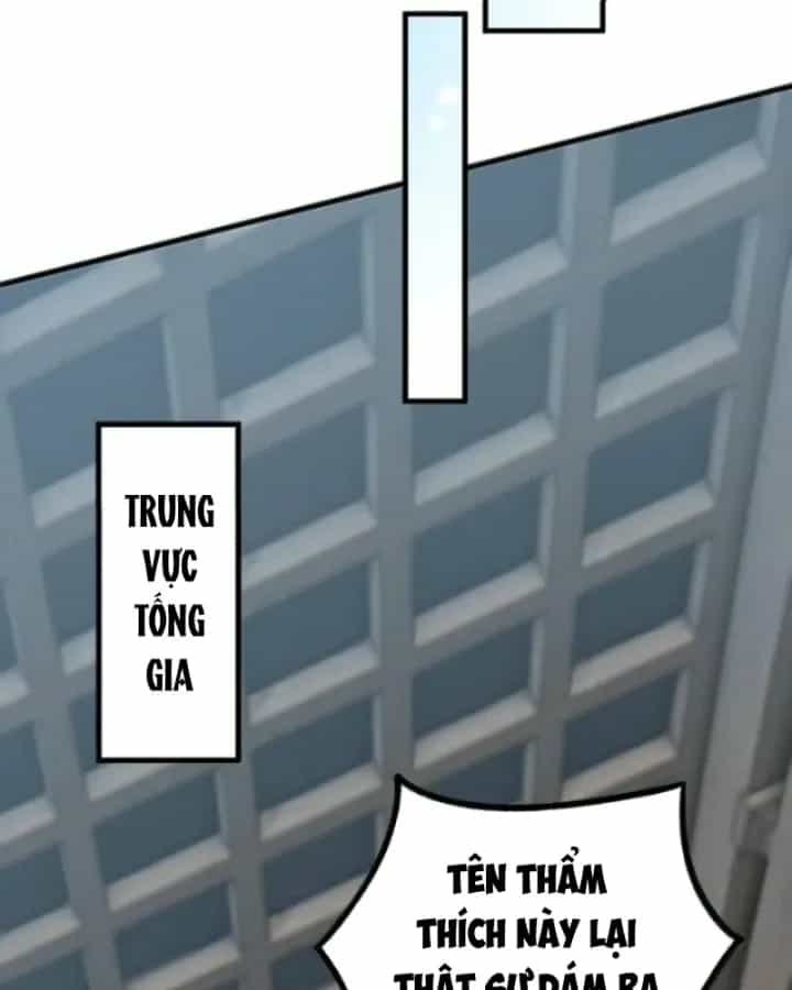 Vai Ác Sư Tôn Mang Theo Các Đồ Đệ Vô Địch Thiên Hạ - Chương 232 - ảnh 38