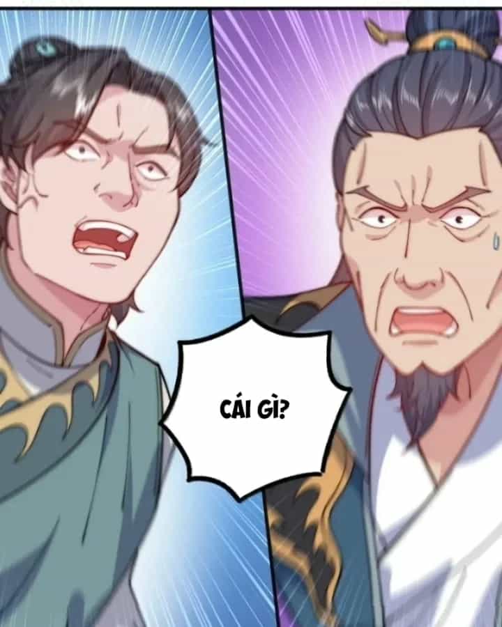 Vai Ác Sư Tôn Mang Theo Các Đồ Đệ Vô Địch Thiên Hạ - Chương 232 - ảnh 63