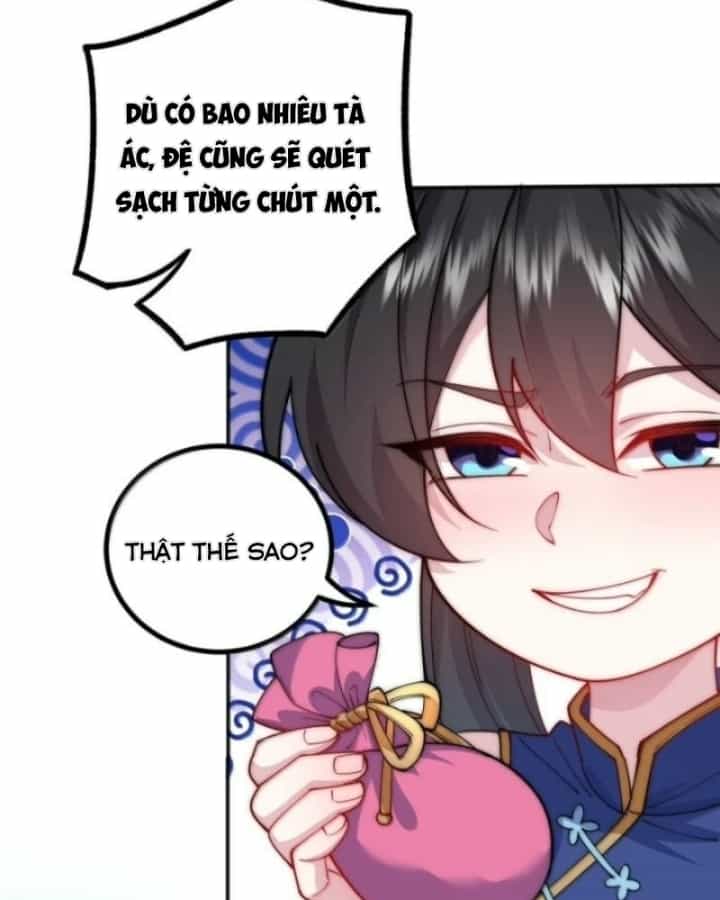 Vai Ác Sư Tôn Mang Theo Các Đồ Đệ Vô Địch Thiên Hạ - Chương 234 - ảnh 45