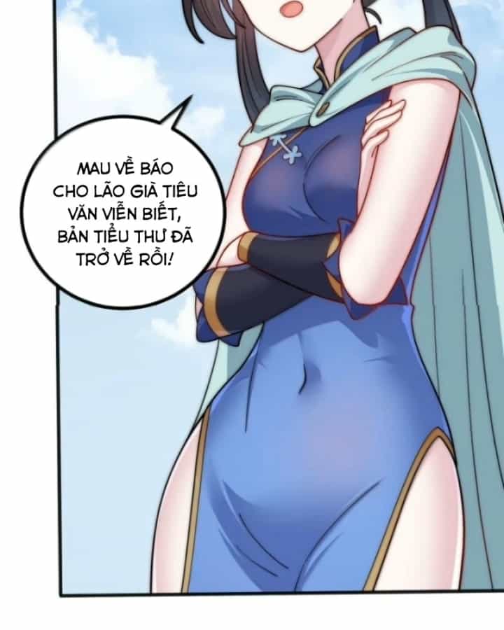 Vai Ác Sư Tôn Mang Theo Các Đồ Đệ Vô Địch Thiên Hạ - Chương 235 - ảnh 70
