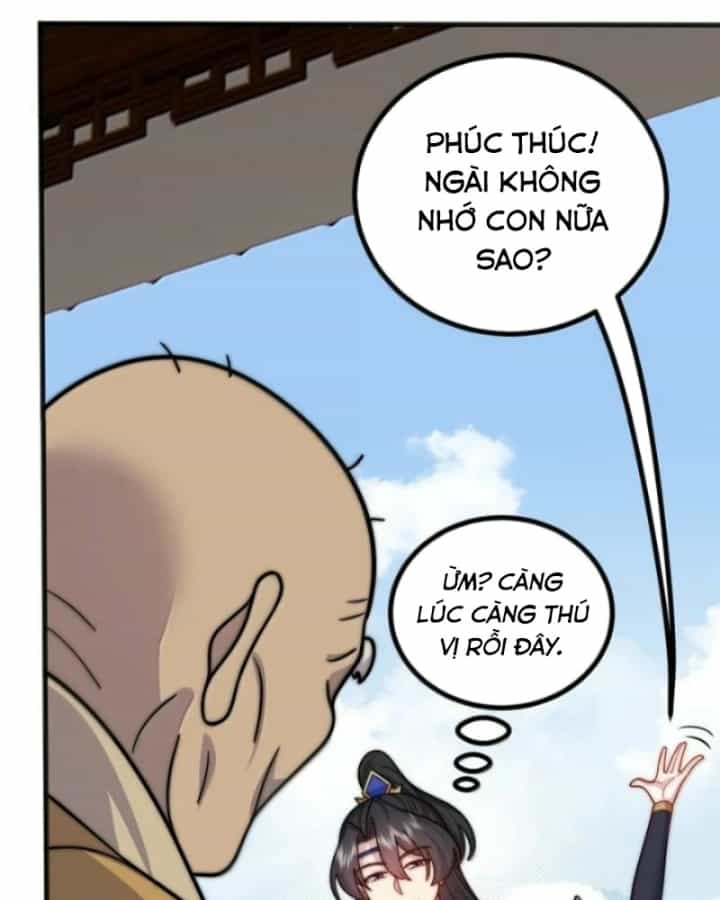 Vai Ác Sư Tôn Mang Theo Các Đồ Đệ Vô Địch Thiên Hạ - Chương 235 - ảnh 79