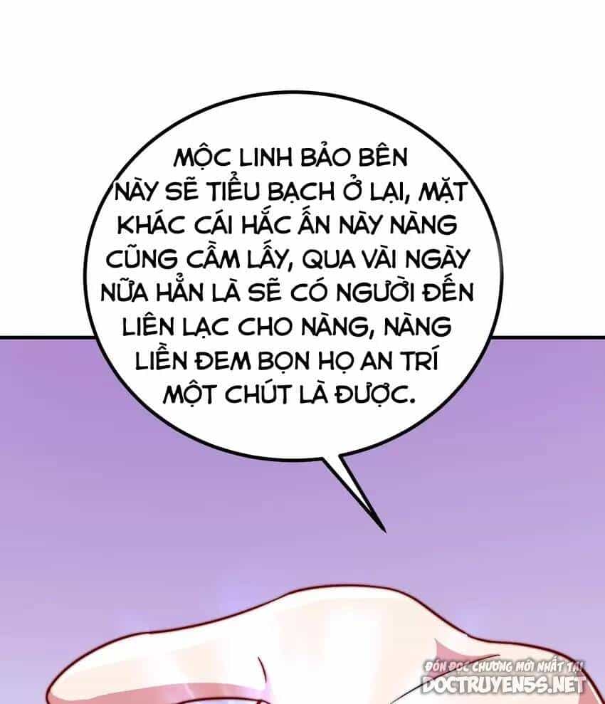 Vai Ác Sư Tôn Mang Theo Các Đồ Đệ Vô Địch Thiên Hạ - Chương 56 - ảnh 28